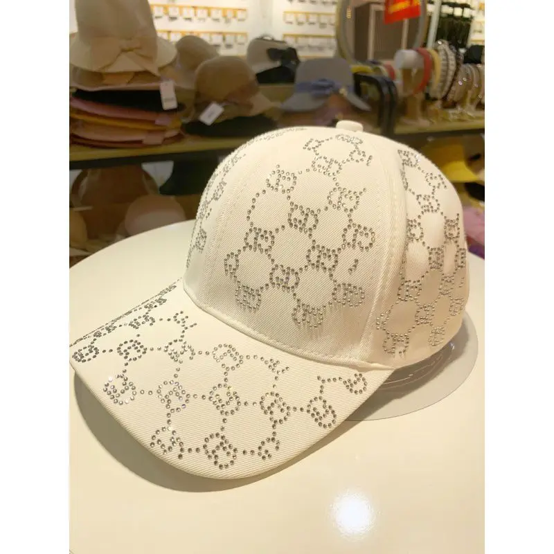 rhinestone cap 01 (4).jpg