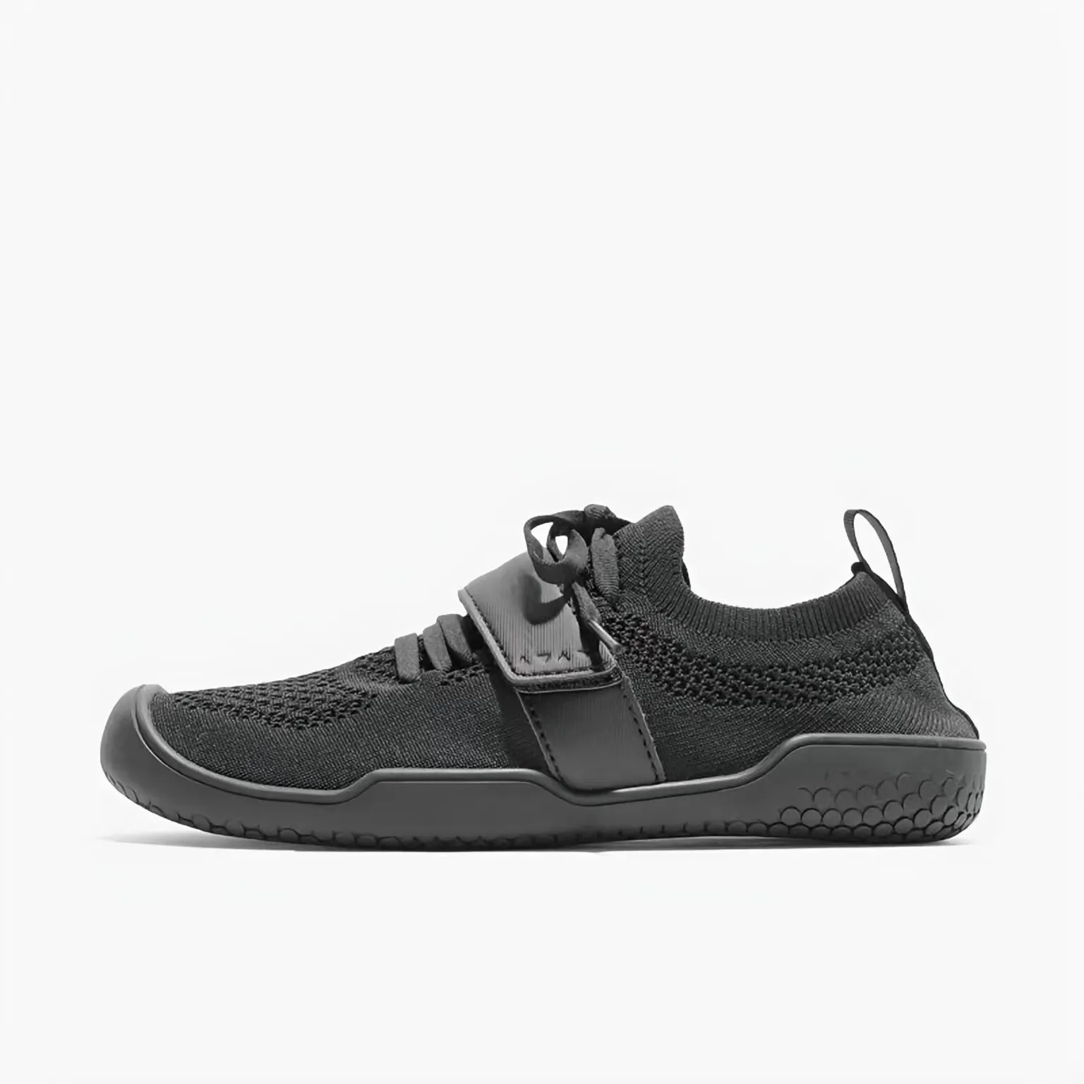 OEM/ODM Fashion Running Top Brand Shoes Sport Training Shoes Men Footwear Sneakers Walking Shoes Men