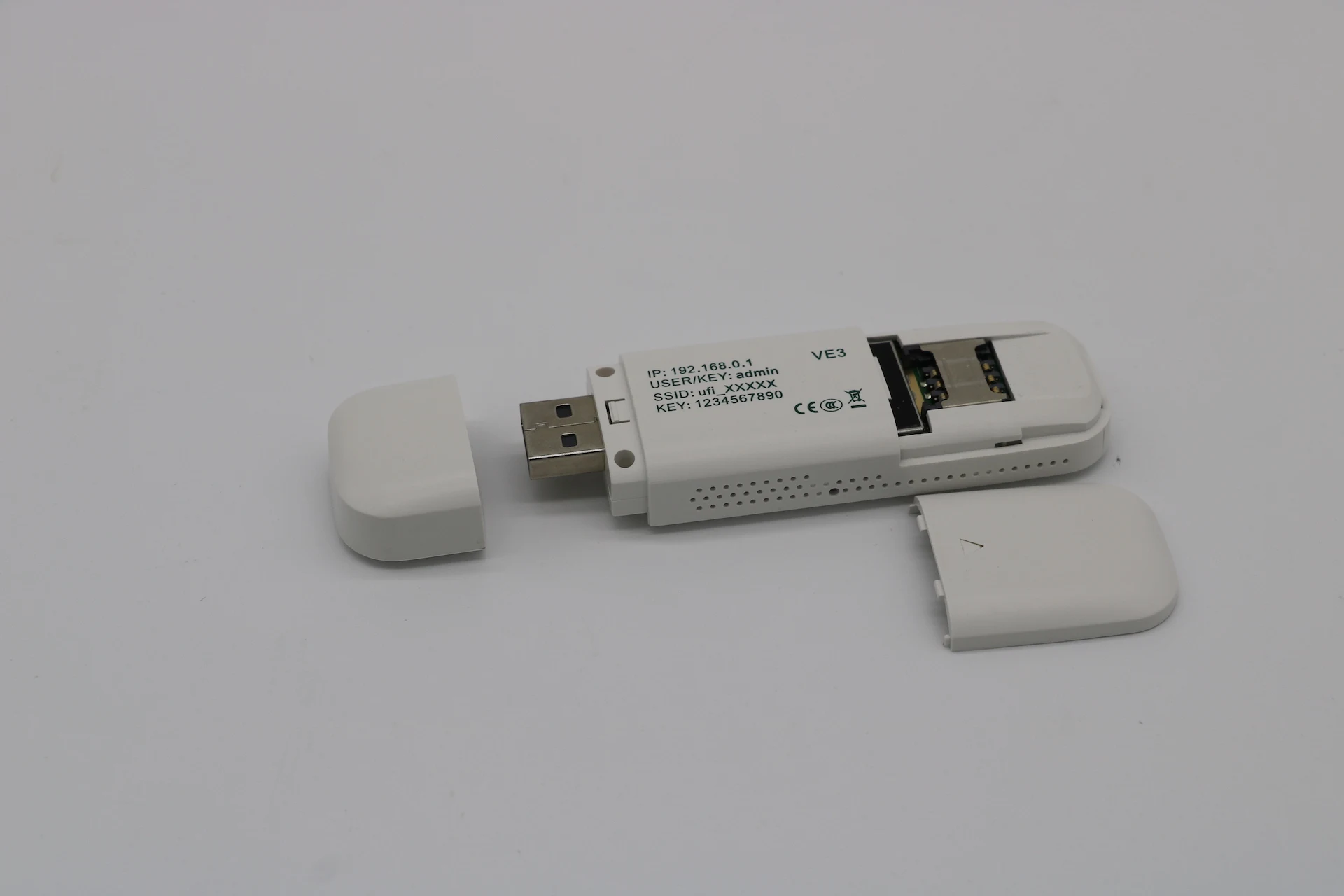 IE-UF725XS-7