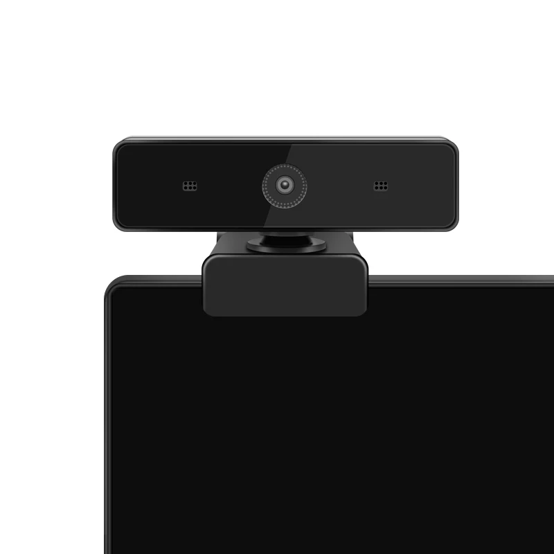 Hot sell PC USB HD Camera