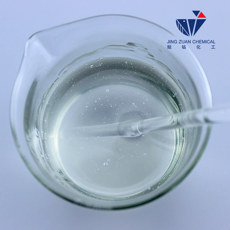 Присадка Для раствора с надлежащей вязкостью HPMC для штукатурки стен EIFS