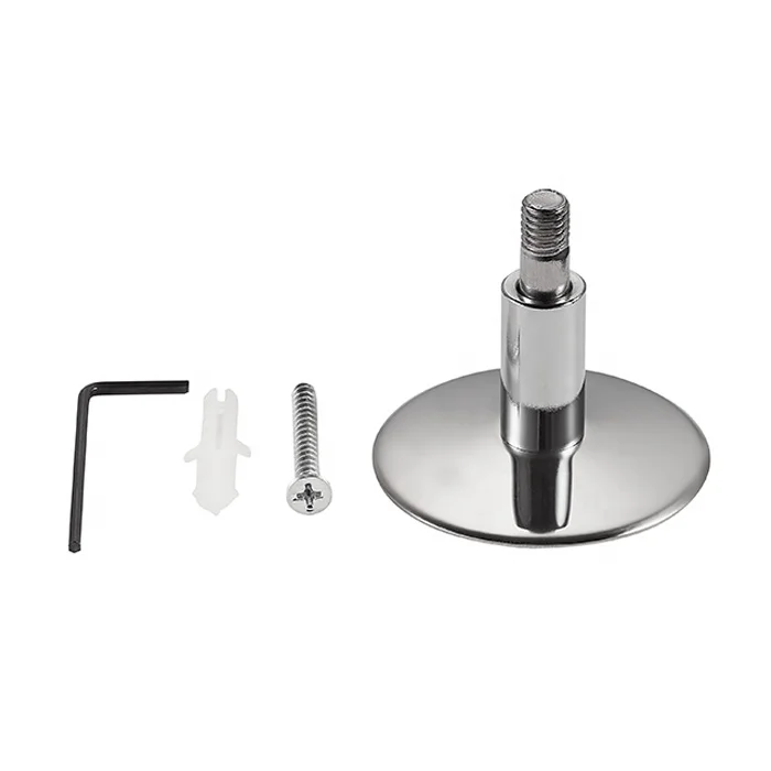 Hot Selling Stainless Steel Demountable Towel Warmer  For Towel Rail