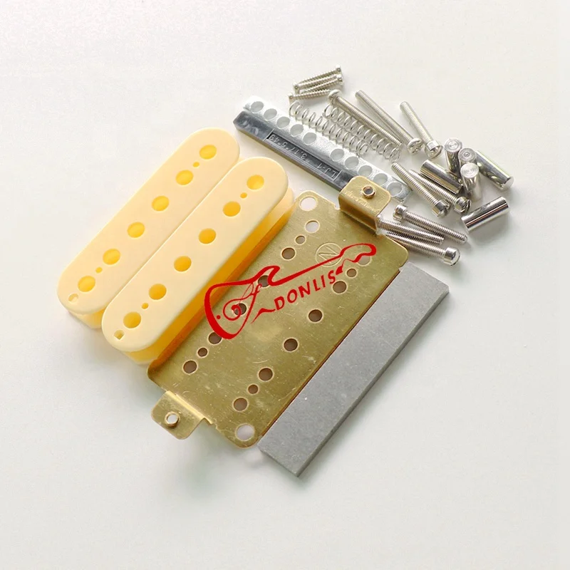 humbucker guitar pickup kits 109.jpg