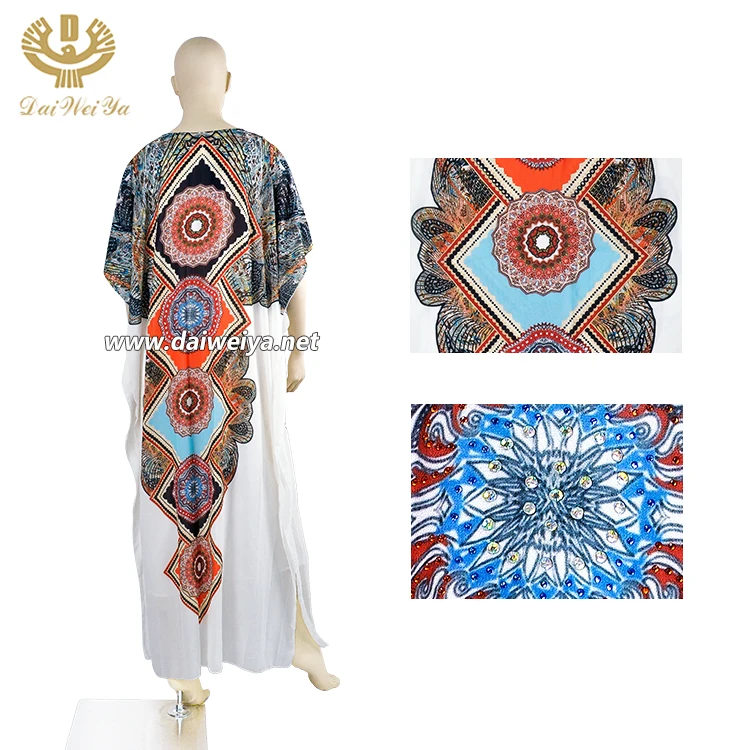 Африканское платье kitenge, дизайнерские изображения, женское длинное платье, платья, стили для материалов