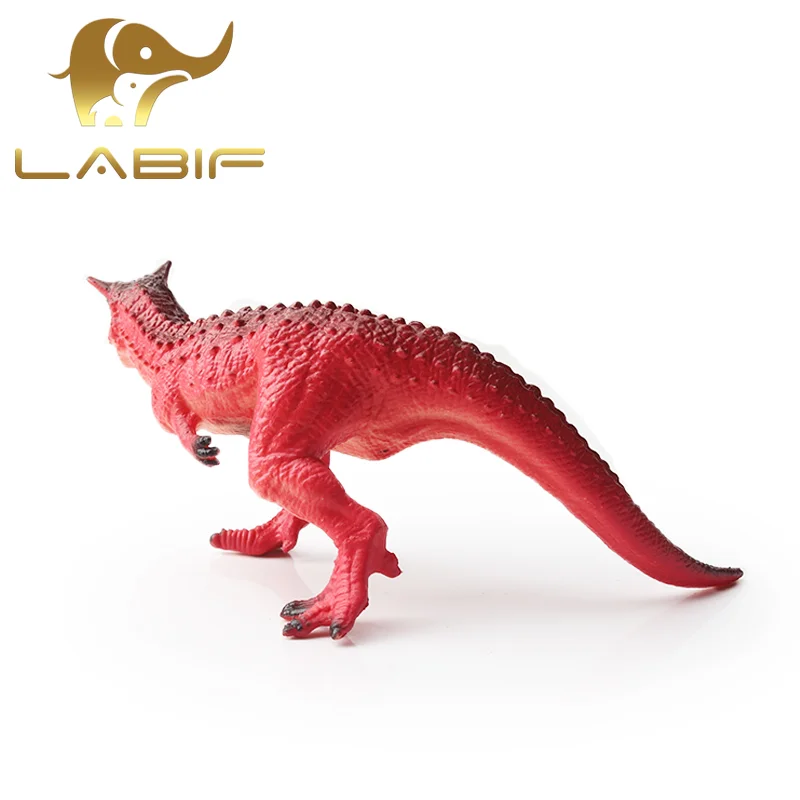 Kiya F620-2 Calf Dragon hot toys collectibles china toy manufacturing pvc anime pop dinosaurs model