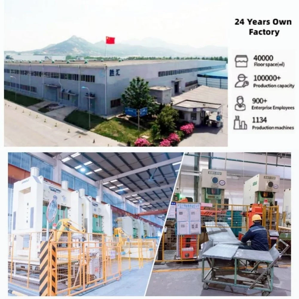 Go Outdoors Color Customized Folding Beach Cart Heavy Duty Foldable Picnic Trolley Portable Camping Utility Wagon