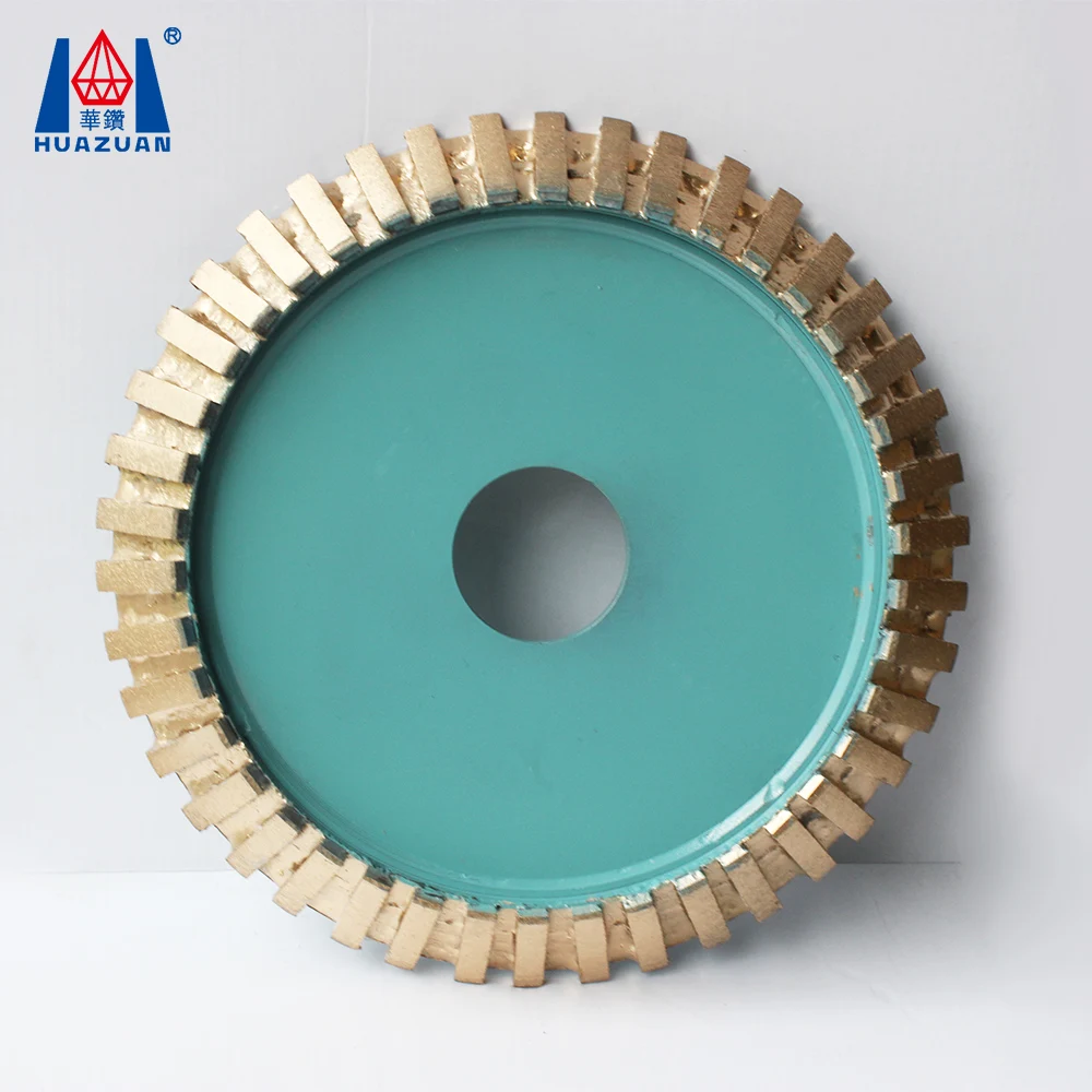 
cheap grinding wheel for cutting and grinding granite and marble 
