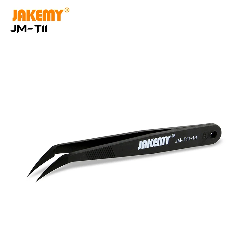  JAKEMY JM-T11 точные антистатические сильно теплостойкая набор