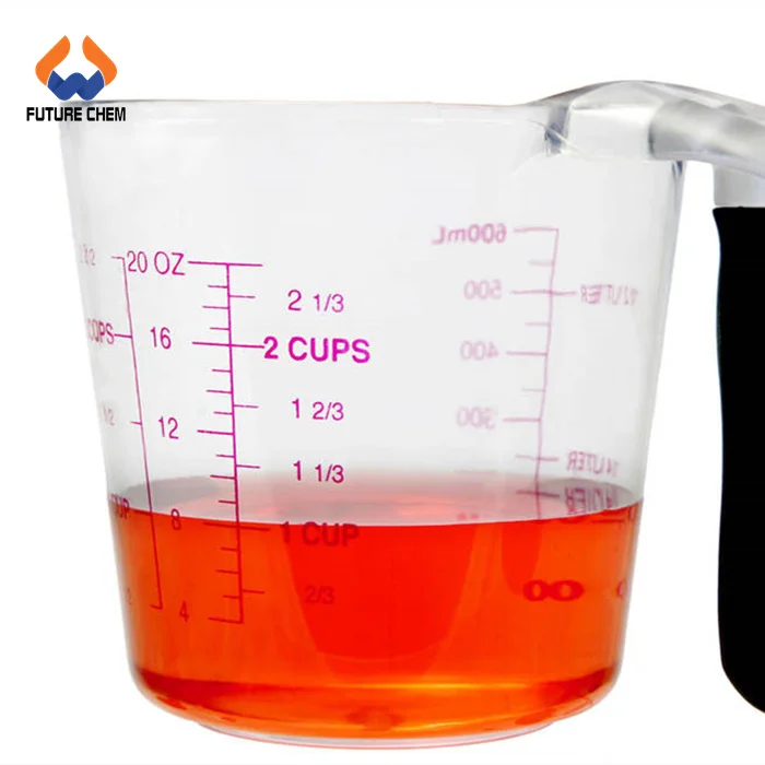 99% чистый нитрат марганца по низкой цене CAS 10377-66-9