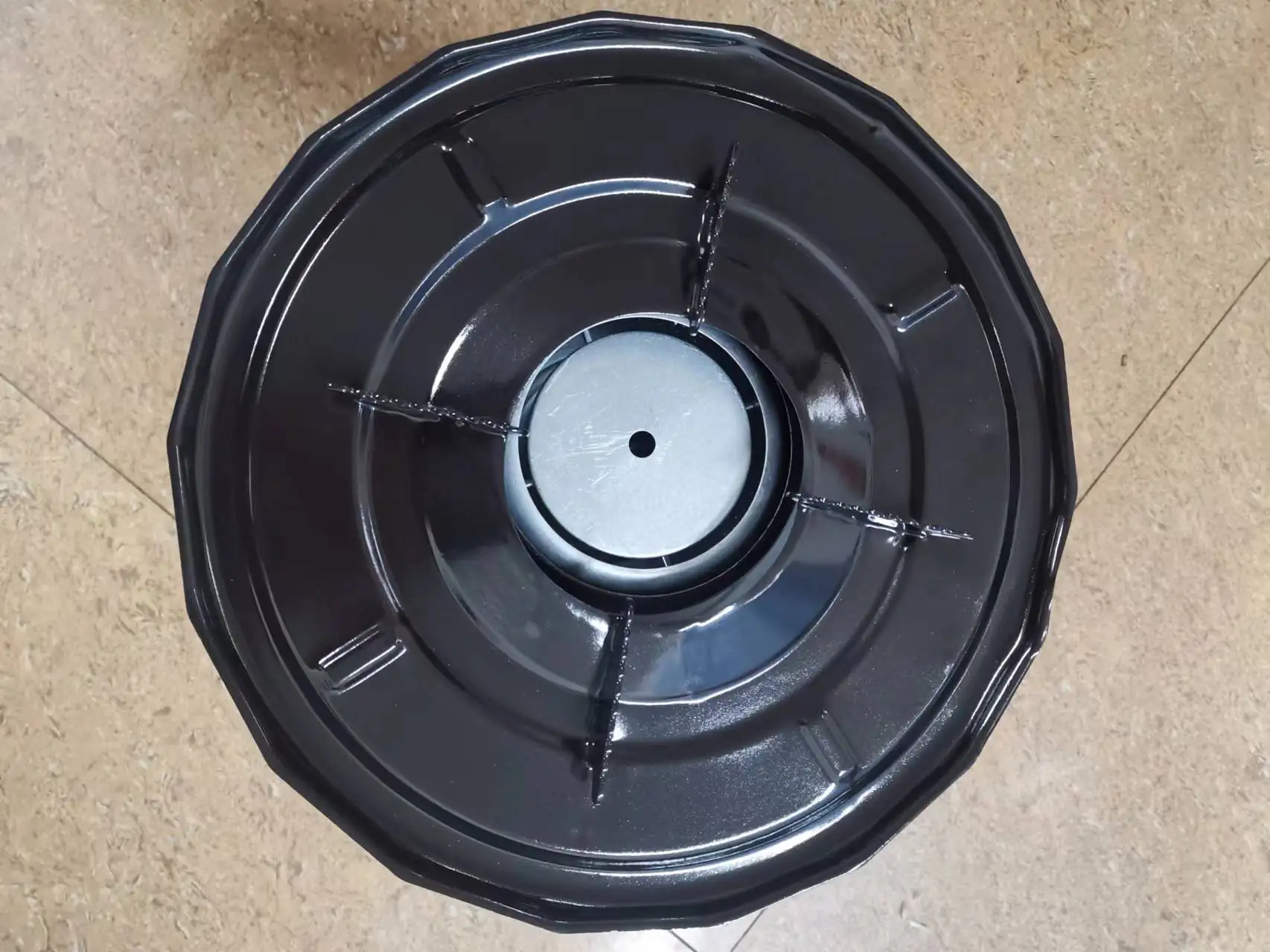 wholesale korean kerosene stoves kerosene  diesel heaters