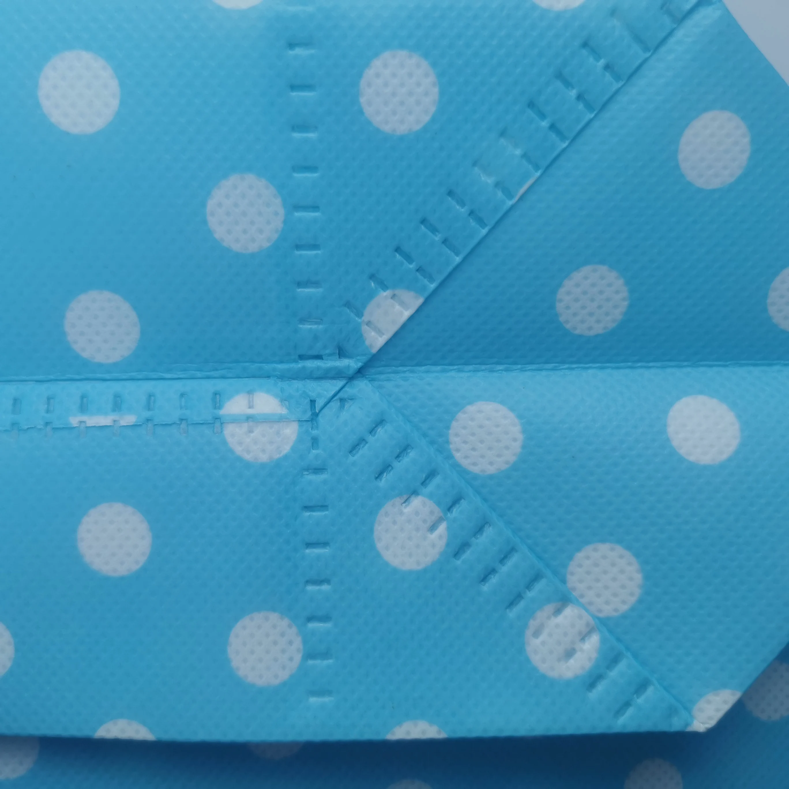 Оптовая продажа, Нетканая сумка, горячая Распродажа, Нетканая Сумка-тоут, рекламные нетканые модные сумки для покупок