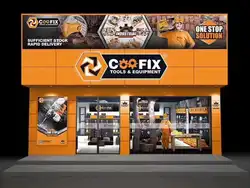 500W portable mini electric power tools jig saw machine jig saw electric