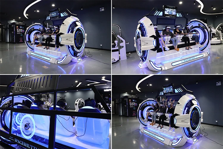 9d egg vr cinema.jpg