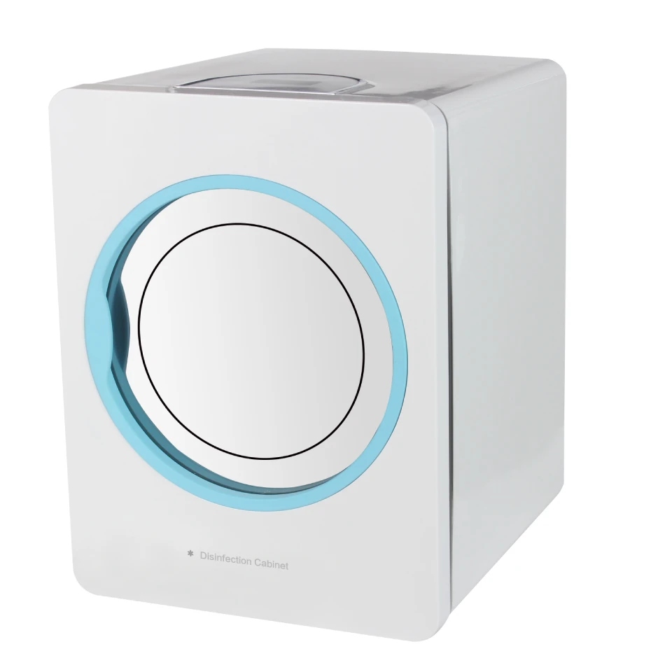 Новейший УФ-стерилизатор озона дезинфектор дезинфекция стерилизатор