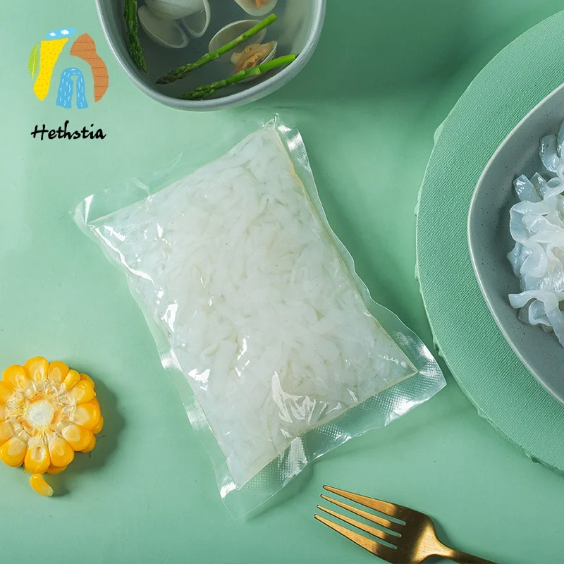  Акция низкоуглеродистая мгновенная лапша konnyaku shirataki konjac феттуccine