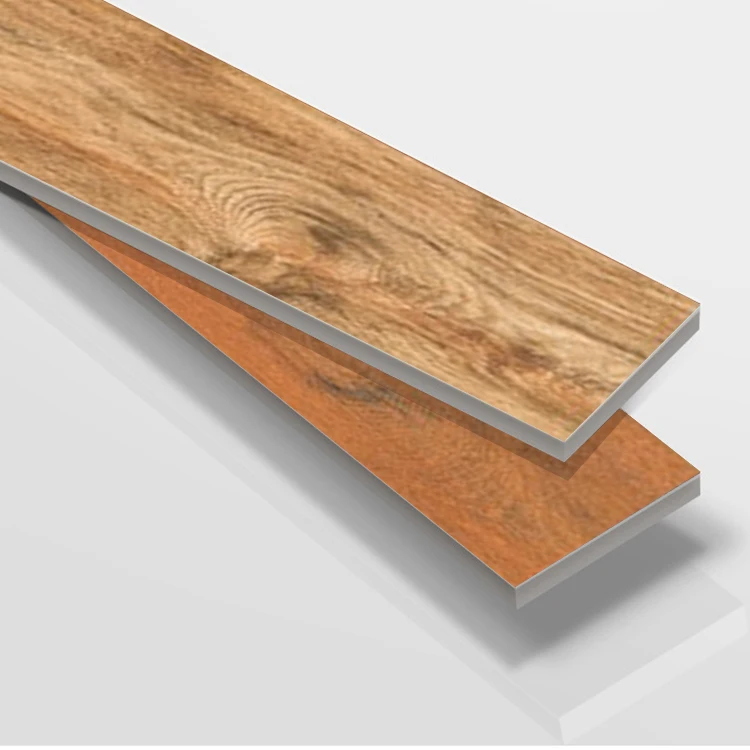 20x 100 Idea Patio Teak Wood Looking Effect Decking Tiles Rustic Porcelain Floor Philippines Price For Balcony Outdoor