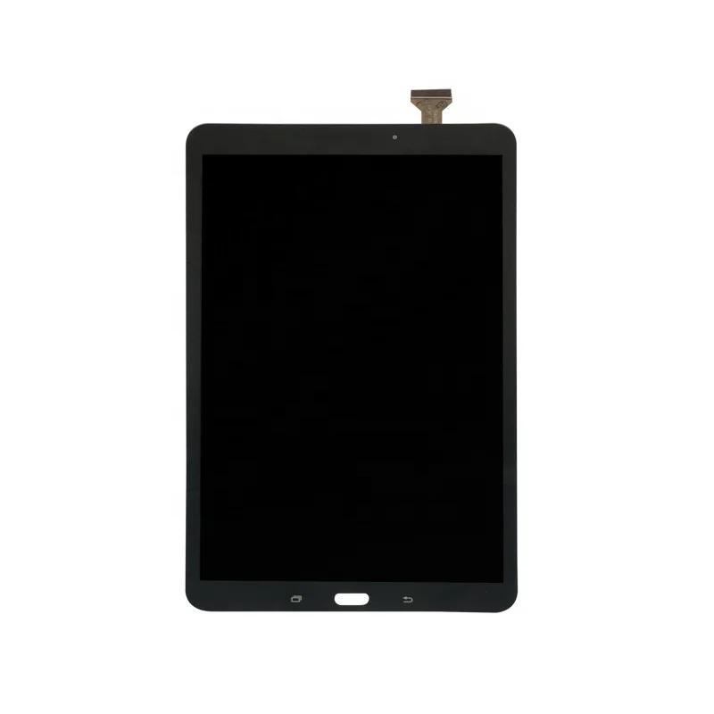 Pantalla Screen for Samsung Galaxy Tab E SM-T560 T560 Tablet LCD Touch Full