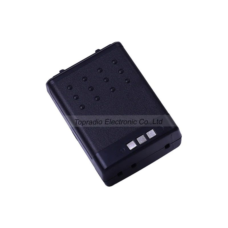 BP-180 BP-180H FOR Icom IC-W31 IC-W31A IC-W31E IC-W32 IC-W32A IC-W32E IC-T42A IC-T42E IC-T7 IC-T7A IC-Z1A IC-Z1E