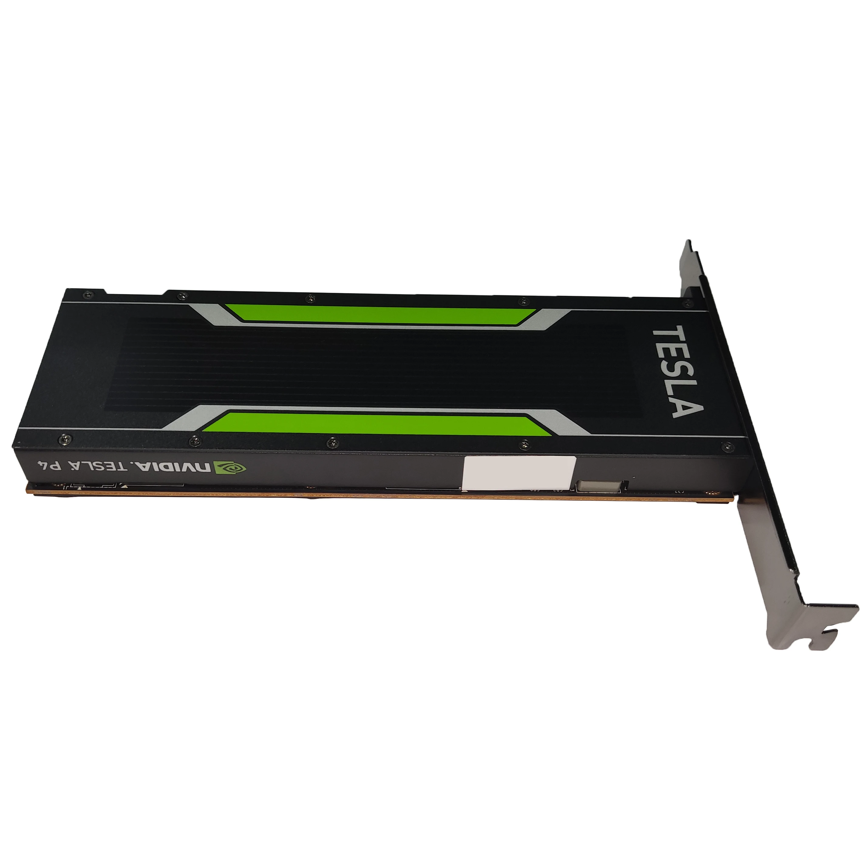 Видеокарты P4 8GB