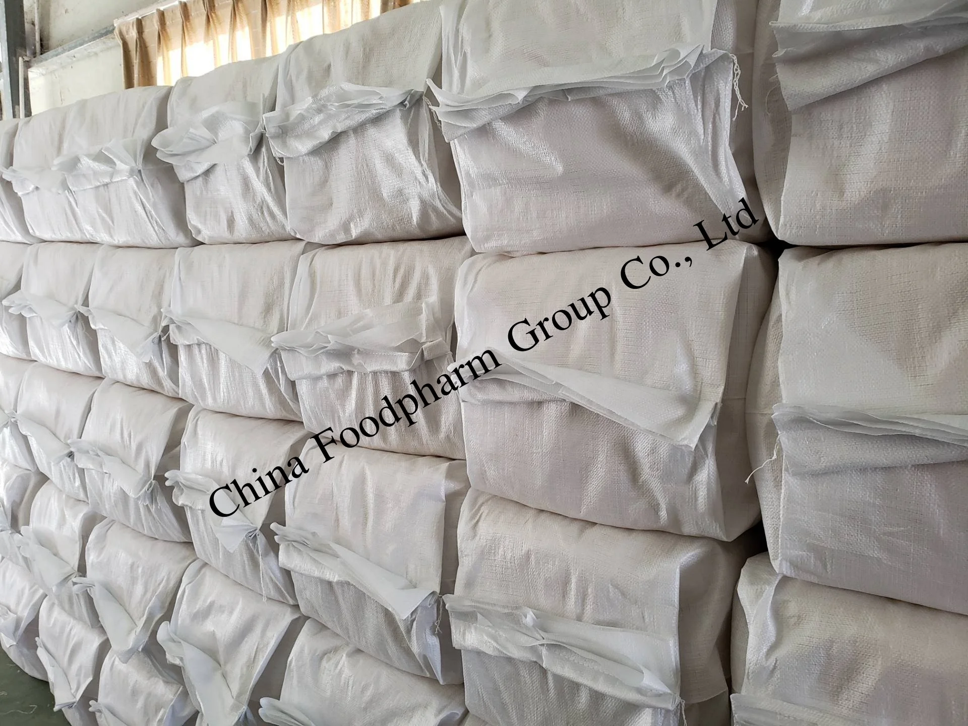 
China Factory supply Edible Agar Strips Made From Gracilaria 