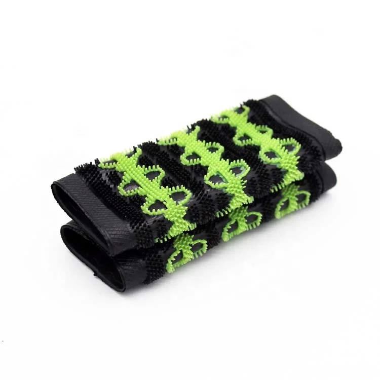Bicycle motorcycle handle/bicycle sponge grip cover/bicycle non-slip handle cover