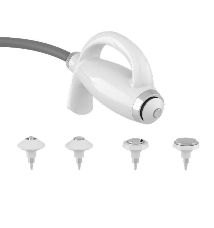 EMS ABS Six Packs Building Electro Magnetic Muscle Stimulator Machine With Slimming Function