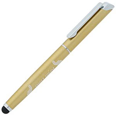Hot Sale Lucas Stylus Metal Pen