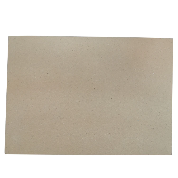 Moontex 001 shoe cellulose insole paper board making materials