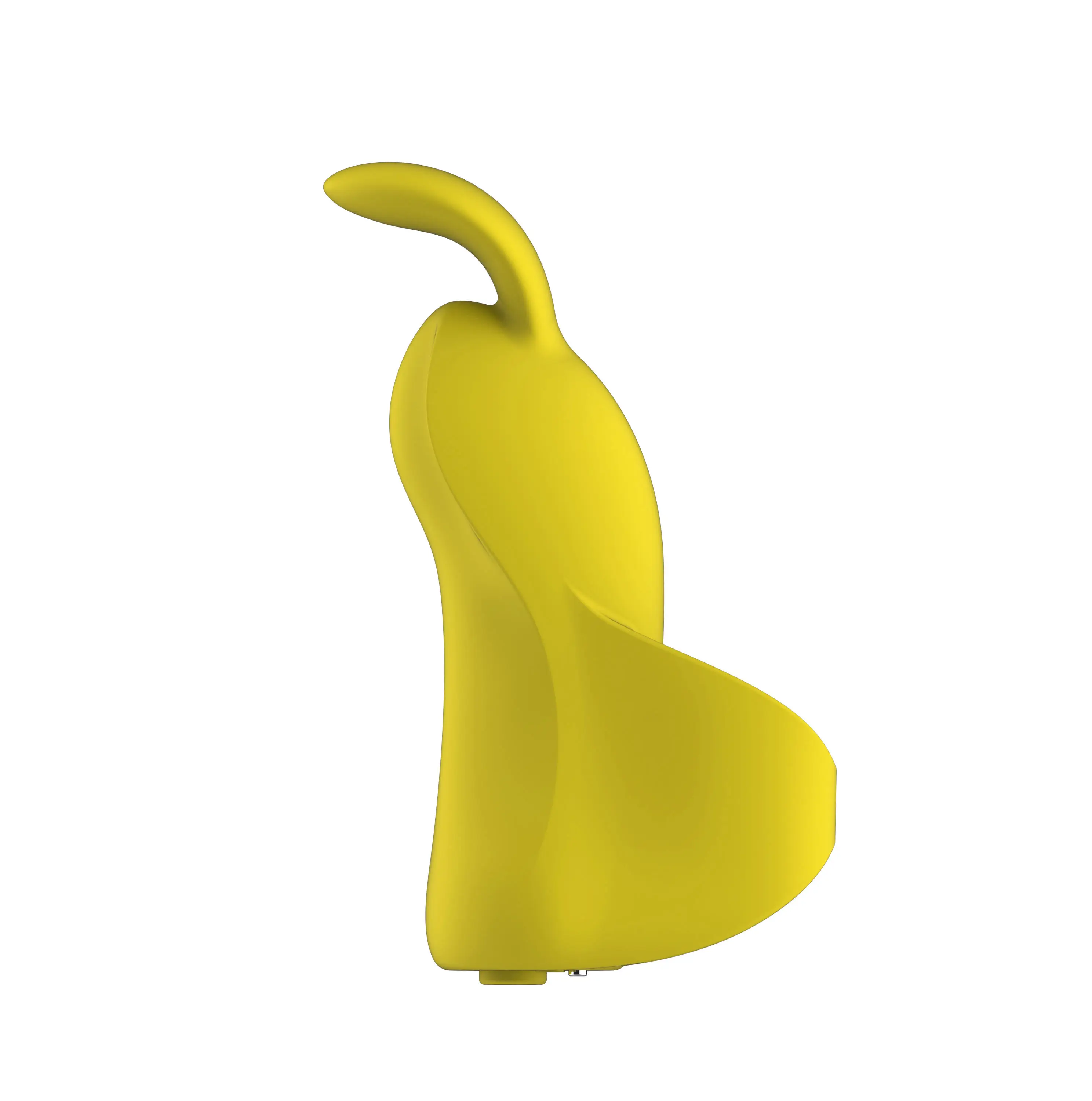 Silicone Waterproof jumping egg remote control bullet women vibrator anal plug cock ring finger vibe 5 in 1 kit sex toy vibrator