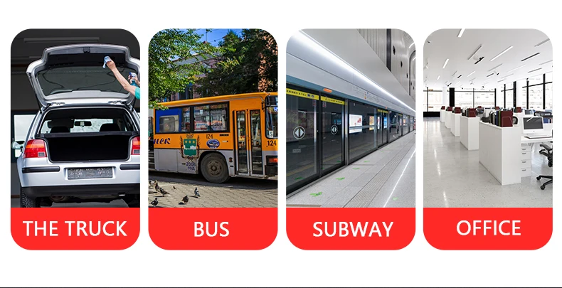 D8 pro escooter (4).jpg