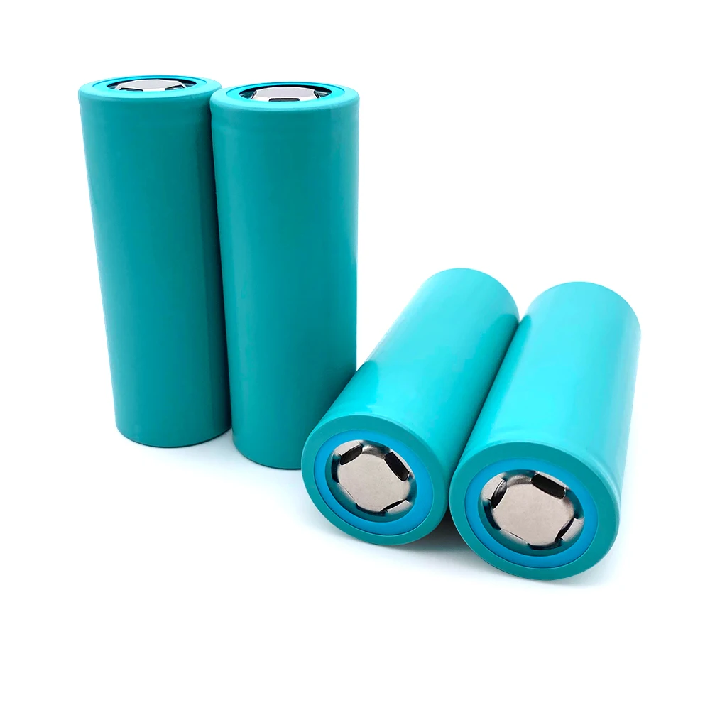 26700 3.2v 4000mAh A Grade Cylindrical Lithium LiFePO4 Battery Cell Cylinder Lifepo4 li-ion Battery for Energy Storage