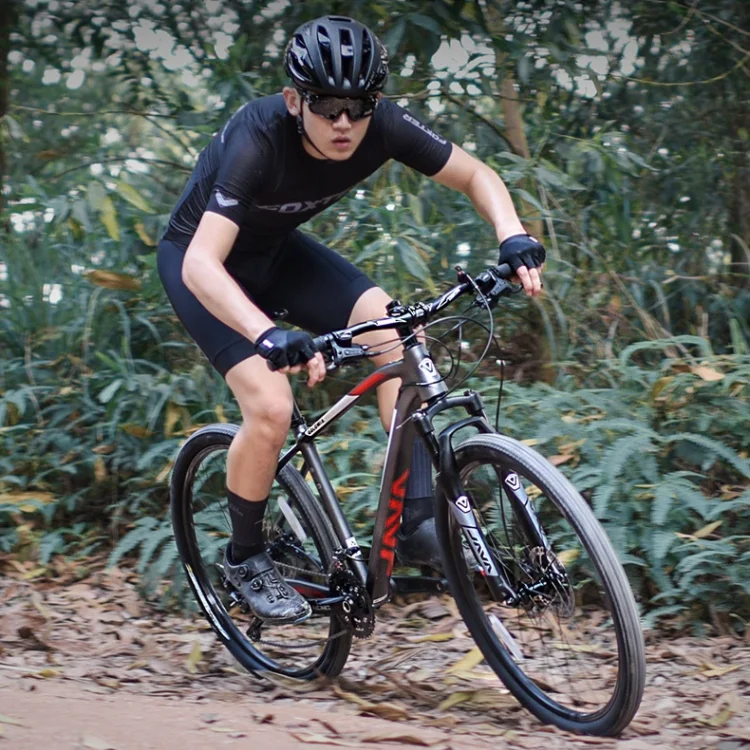 Factory Customized 21 Speed 27.5 inch Suspension mechanical Disc Brake mens Bicycle 29 hardtail MTB 26 Mountain Bike