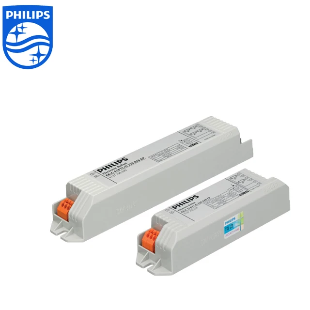 Philips EB-C Ballast-Driver for T8 Fluorescent EB-C