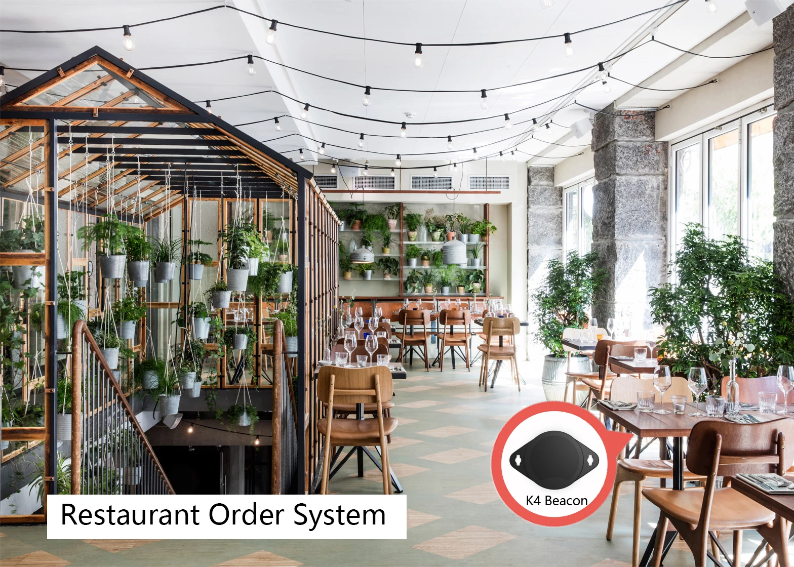 Low interference with other communications Bluetooth Uwb Tag Ultra Wide Band Assets Tracking tag gateway