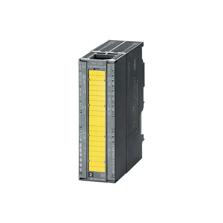 Brand New Original SIMATIC PLC In Stock 6ES7317-2AK14-0AB0 6ES7360-3AA01-0AA0 for Siemens PLC