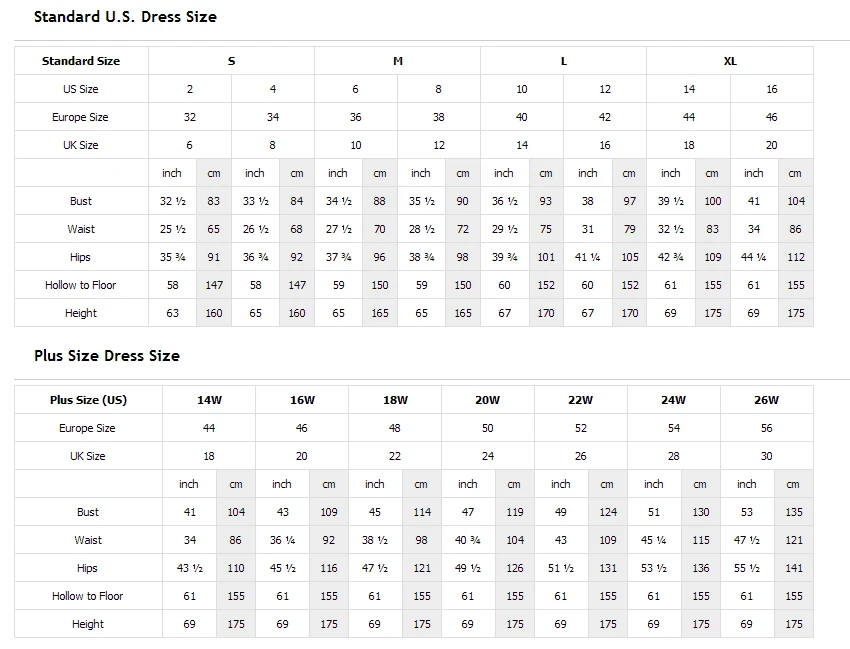 2022 Luxury Long Sleeves Customized Beaded Lace Fabric White Bridal Gowns modest Robe De Marier vestidos de novia Wedding Dress