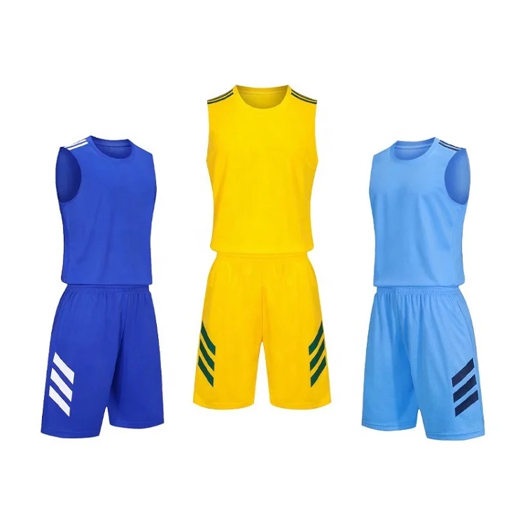 New Arrival Custom Basketball Boys Jersey Cheap Basketball Shirt Basketball Uniform Set