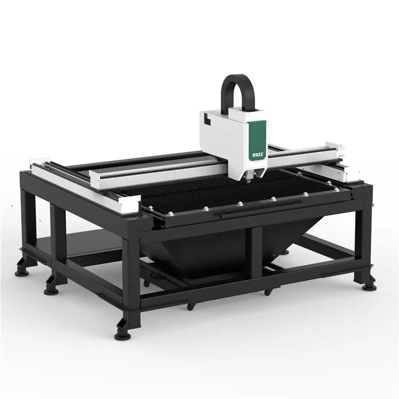 1300x900mm Size Small Cnc Laser 150 W Metal Cutting Machine Laser Cutter Wood Philippines Leather Plywood Turkey Plastic Spain