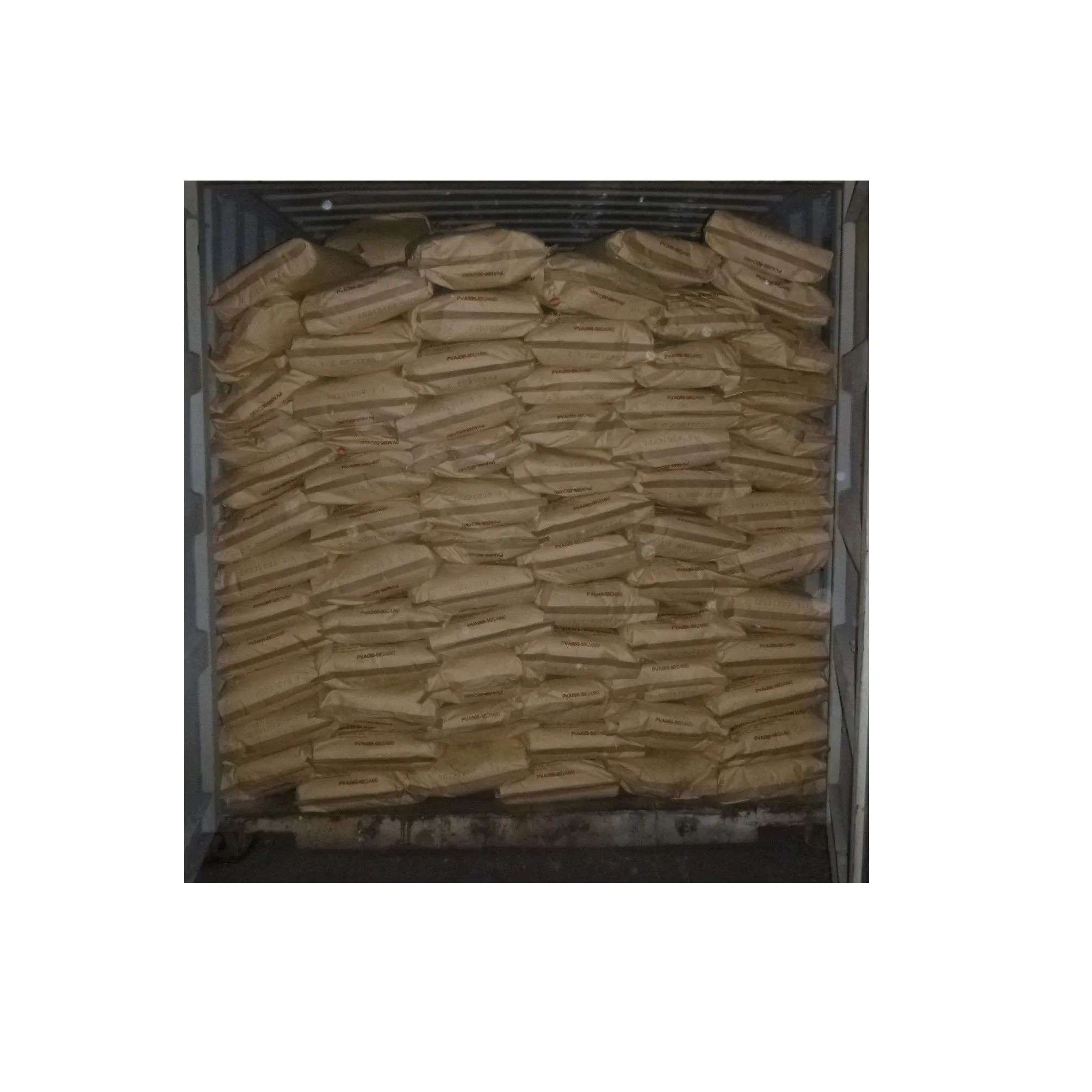 Factory supply polyvinyl alcohol pva price polyvinyl alcohol pva sheet agriculture polyvinyl alcohol for cement