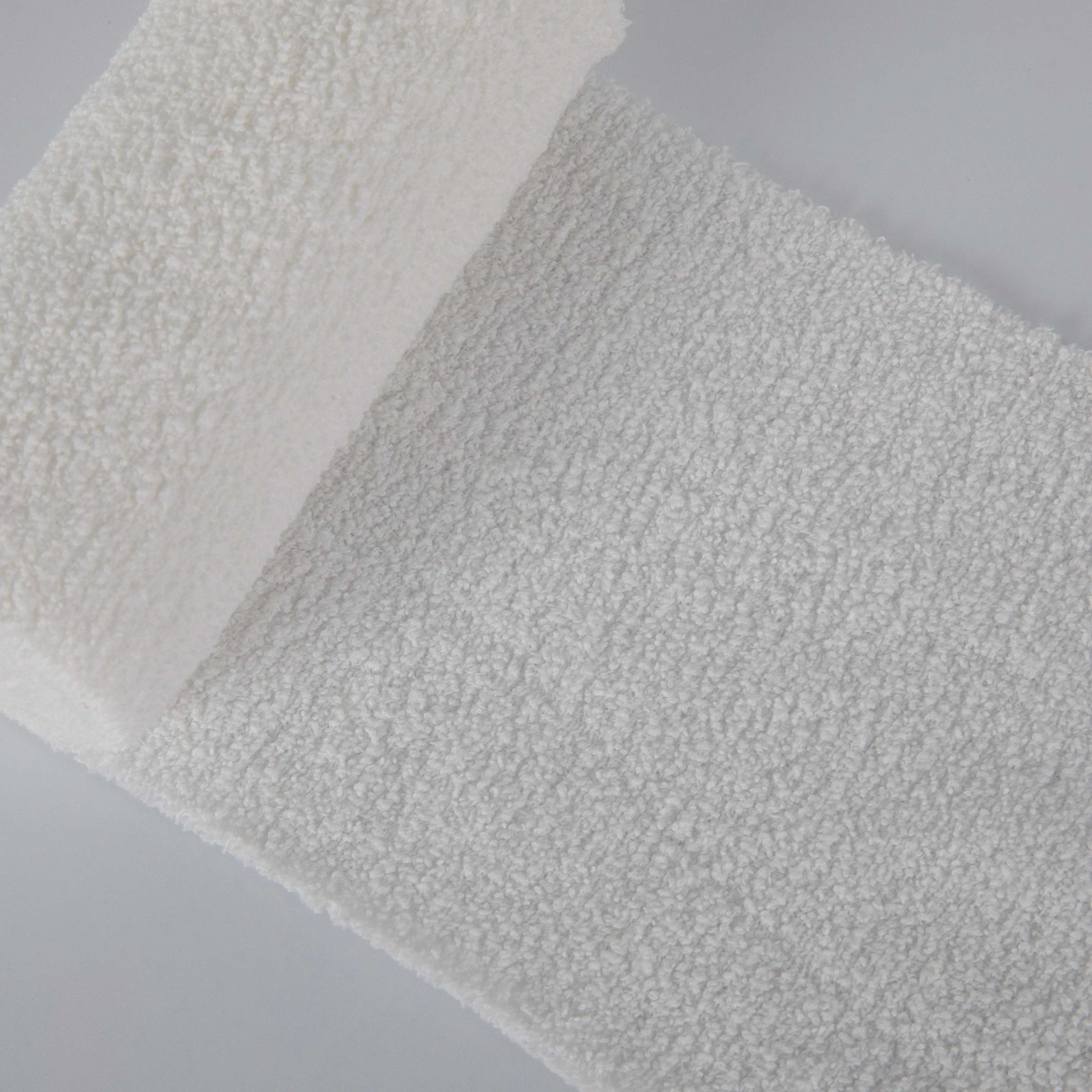 15*4.5 Cheap Medical Orthopedic Woven Wrap Elastic Cotton Crepe Bandage Tape