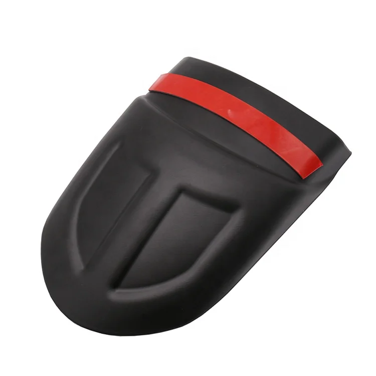 Motorcycle Spare Parts Front Fender Mudguard For Honda NC700X NC700S NC750X NC750S NC700 NC750 S X NC 700X 700S 750