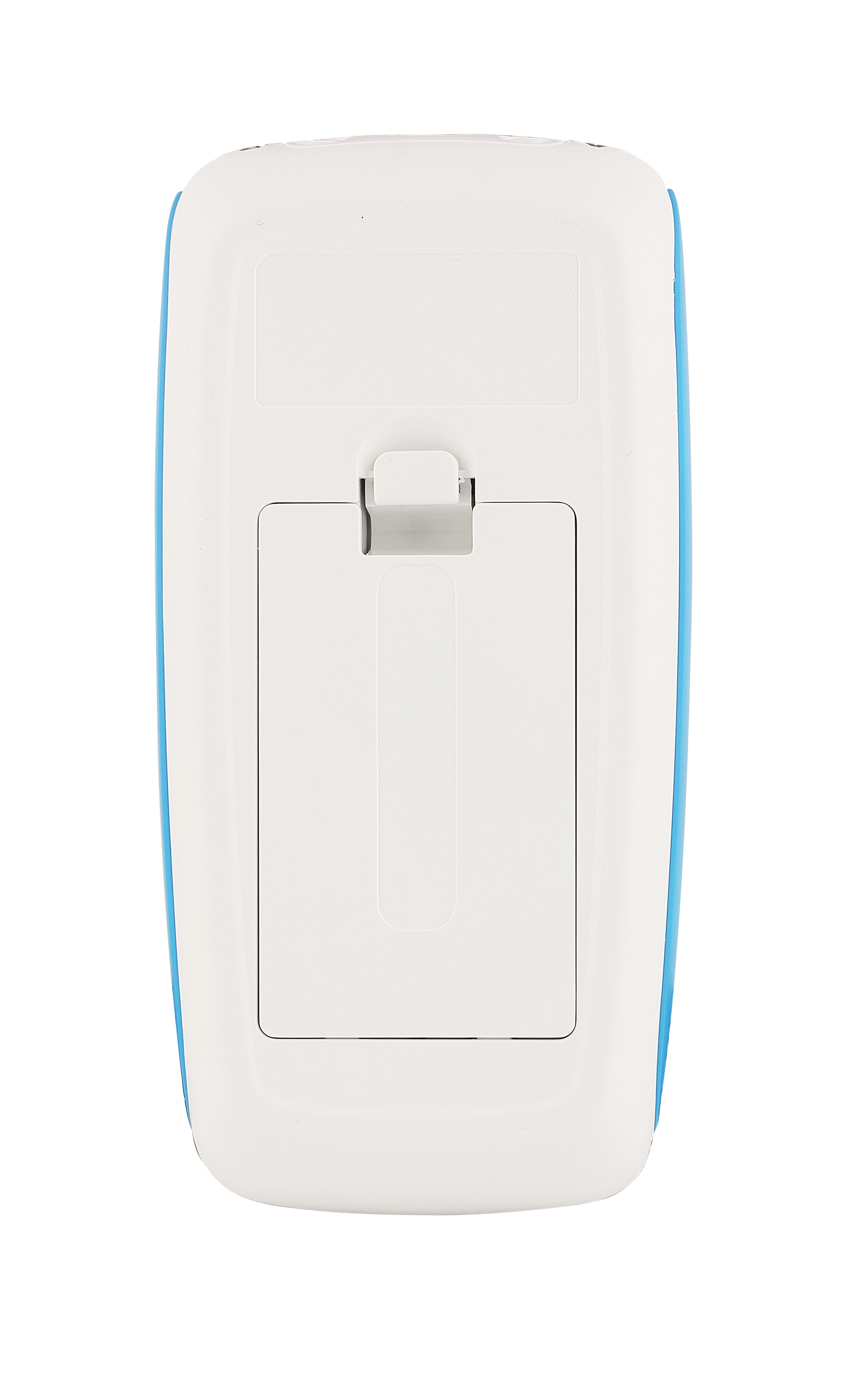 Physiotherapy Ultrasound Therapy Machine with 2 Channel Tens