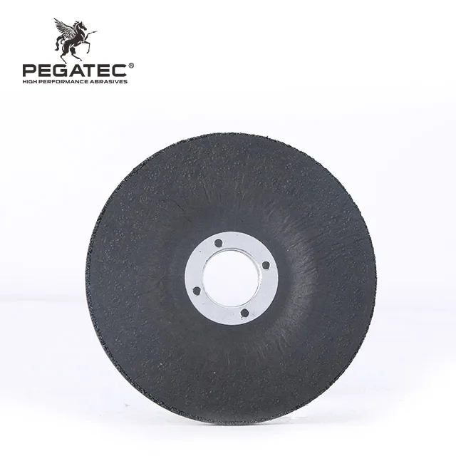 4.5'inch 115x6x22 all in1 cutting metal stainless steel specially Cordless Angle Grinder Battery cutting wheel cutting disc