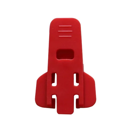 Fashion Manual Plastic Can Openers Soda Beer Opener with Shield Tab Lid Manual Corkscrews & Openers Beverage Protector Abrelatas