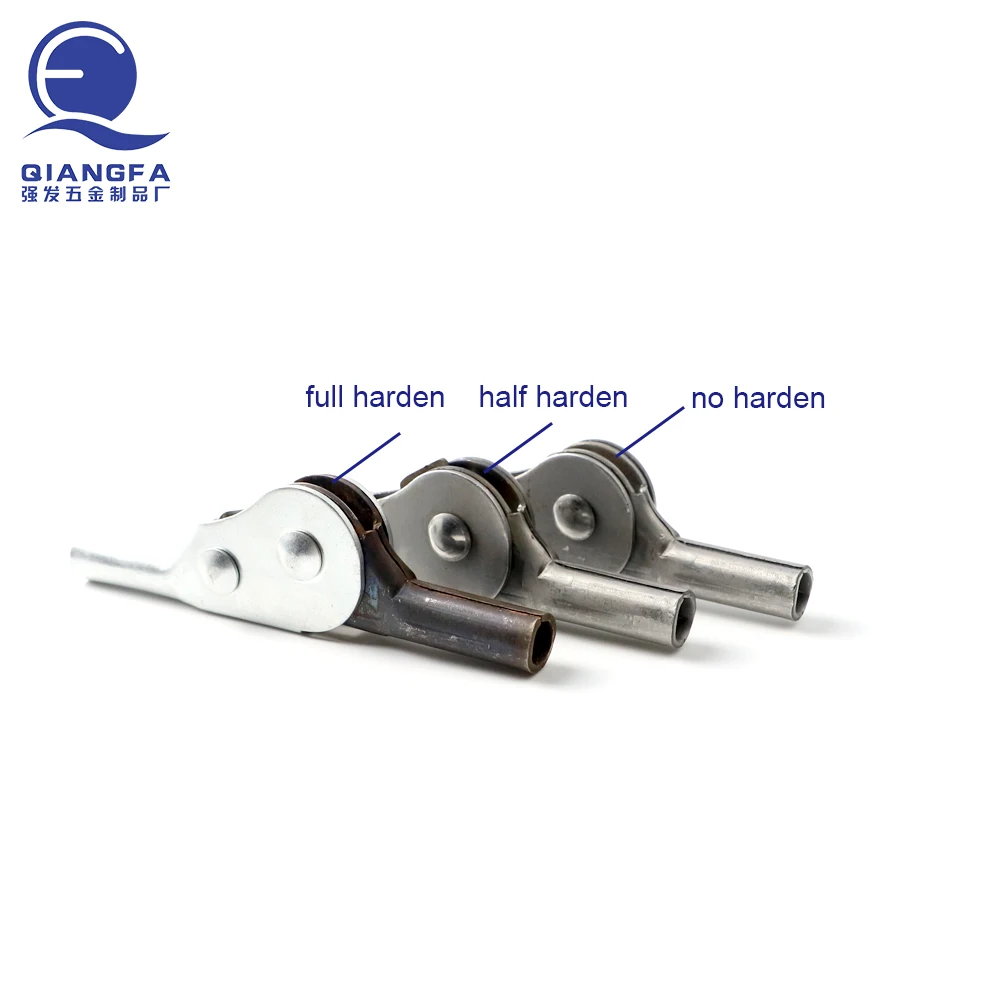 Metal Sofa Joints Adjustable Hinge 5 Steps 180 Degree Backrest Mechanism