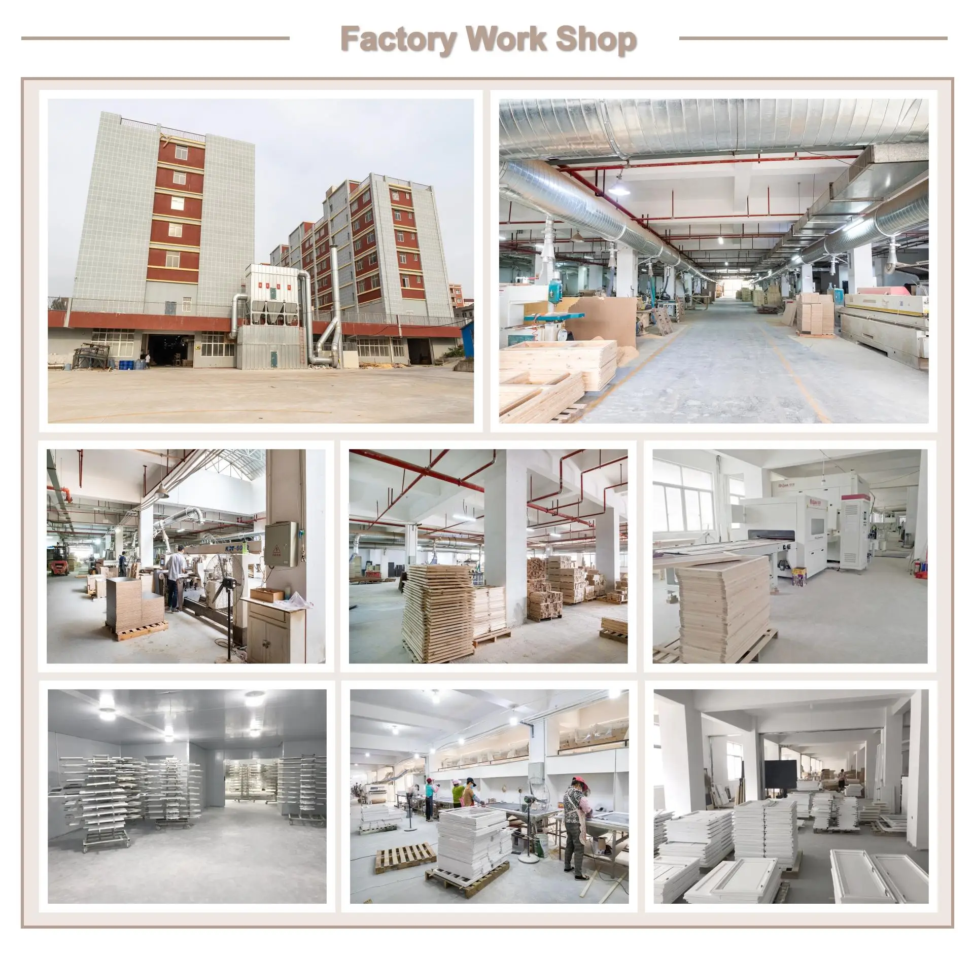 Factory Work Shop.jpg