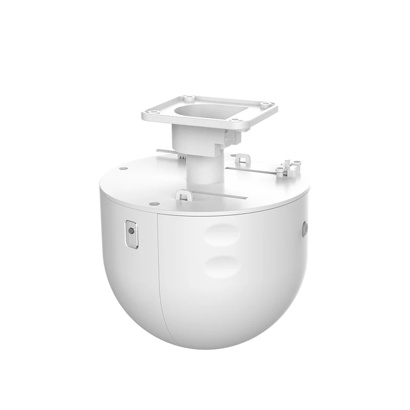 Новые продукты WiFi управление Guangzhou aroma duft маркетинговый диффузор с бесплатным