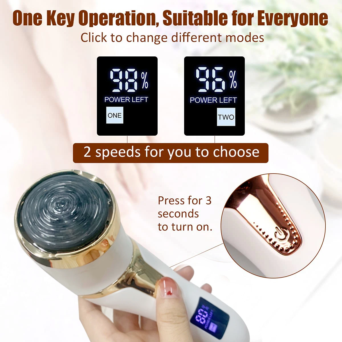 Foot Care File Leg Heels Remove Hard Cracked Dead Skin Remover Feet Clean Care Machine LED display Electric Pedicure Tools.jpg