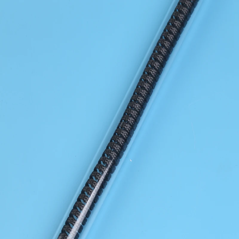 220V 240V 2000W 1000W 500W SK15 carbon fiber IR heat lamp infrared heater heating elements