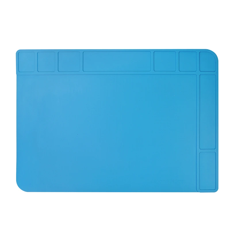 Main board Maintenance Auxiliary Heat Insulation Board Multi-component Large Area Maintenance Auxiliary Board Pad